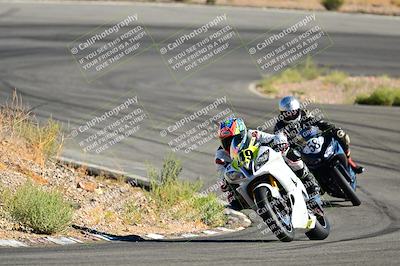 media/Oct-04-2025-Classic Track Days (Sat) [[b9f2049d9d]]/Races/Ironman/